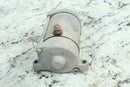 2003 YAMAHA KODIAK 400 4x4 Starter Motor OEM 5KM-81890-00-006