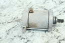 2003 YAMAHA KODIAK 400 4x4 Starter Motor OEM 5KM-81890-00-005