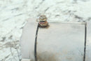2003 YAMAHA KODIAK 400 4x4 Starter Motor OEM 5KM-81890-00-004