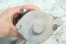 2003 YAMAHA KODIAK 400 4x4 Starter Motor OEM 5KM-81890-00-007