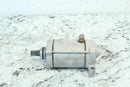 2003 YAMAHA KODIAK 400 4x4 Starter Motor OEM 5KM-81890-00-000