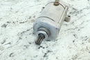 2003 YAMAHA KODIAK 400 4x4 Starter Motor OEM 5KM-81890-00-001