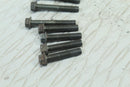2003 YAMAHA KODIAK 400 4x4 Stator Cover Mounting Bolts 95027-06030-004