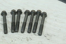2003 YAMAHA KODIAK 400 4x4 Stator Cover Mounting Bolts 95027-06030-003