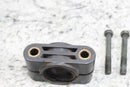 2003 YAMAHA KODIAK 400 4x4 Steering Post Bushings Clamps 1UY-23812-00-00