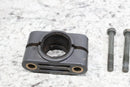 2003 YAMAHA KODIAK 400 4x4 Steering Post Bushings Clamps 1UY-23812-00-00