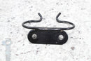 2003 YAMAHA KODIAK 400 4x4 Steering Post Bushings Clamps 1UY-23812-00-00
