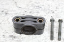 2003 YAMAHA KODIAK 400 4x4 Steering Post Bushings Clamps 1UY-23812-00-00
