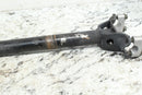 2003 YAMAHA KODIAK 400 4x4 Steering Post Tube Column 5ND-F3813-11-00