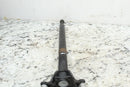 2003 YAMAHA KODIAK 400 4x4 Steering Post Tube Column 5ND-F3813-11-00