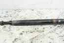 2003 YAMAHA KODIAK 400 4x4 Steering Post Tube Column 5ND-F3813-11-00
