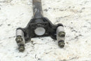 2003 YAMAHA KODIAK 400 4x4 Steering Post Tube Column 5ND-F3813-11-00