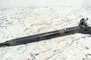 2003 YAMAHA KODIAK 400 4x4 Steering Post Tube Column 5ND-F3813-11-00