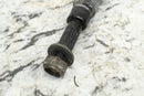 2003 YAMAHA KODIAK 400 4x4 Steering Post Tube Column 5ND-F3813-11-00