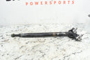 2003 YAMAHA KODIAK 400 4x4 Steering Post Tube Column 5ND-F3813-11-00