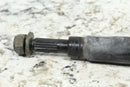 2003 YAMAHA KODIAK 400 4x4 Steering Post Tube Column 5ND-F3813-11-00