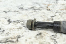 2003 YAMAHA KODIAK 400 4x4 Steering Post Tube Column 5ND-F3813-11-00