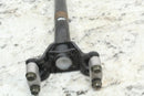2003 YAMAHA KODIAK 400 4x4 Steering Post Tube Column 5ND-F3813-11-00