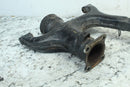 2003 YAMAHA KODIAK 400 4x4 Swingarm Trailing Swing Arm 5ND-F2110-00-00 9