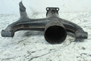 2003 YAMAHA KODIAK 400 4x4 Swingarm Trailing Swing Arm 5ND-F2110-00-00 12