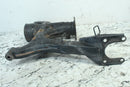 2003 YAMAHA KODIAK 400 4x4 Swingarm Trailing Swing Arm 5ND-F2110-00-00 8