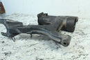 2003 YAMAHA KODIAK 400 4x4 Swingarm Trailing Swing Arm 5ND-F2110-00-00 11