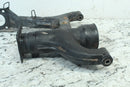 2003 YAMAHA KODIAK 400 4x4 Swingarm Trailing Swing Arm 5ND-F2110-00-00 4