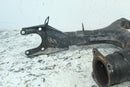 2003 YAMAHA KODIAK 400 4x4 Swingarm Trailing Swing Arm 5ND-F2110-00-00 5