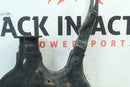 2003 YAMAHA KODIAK 400 4x4 Swingarm Trailing Swing Arm 5ND-F2110-00-00 3