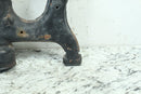 2003 YAMAHA KODIAK 400 4x4 Swingarm Trailing Swing Arm 5ND-F2110-00-00 2
