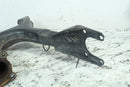 2003 YAMAHA KODIAK 400 4x4 Swingarm Trailing Swing Arm 5ND-F2110-00-00 10