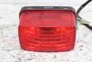 2003 YAMAHA KODIAK 400 4x4 Taillight Brake Light Tail 5KM-84710-01-00 - ATV