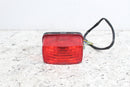 2003 YAMAHA KODIAK 400 4x4 Taillight Brake Light Tail 5KM-84710-01-00 - ATV