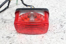 2003 YAMAHA KODIAK 400 4x4 Taillight Brake Light Tail 5KM-84710-01-00 - ATV