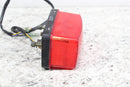 2003 YAMAHA KODIAK 400 4x4 Taillight Brake Light Tail 5KM-84710-01-00 - ATV