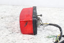 2003 YAMAHA KODIAK 400 4x4 Taillight Brake Light Tail 5KM-84710-01-00 - ATV