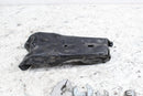 2003 YAMAHA KODIAK 400 4x4 Tool Kit 5ND-F8100-00-00