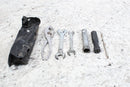 2003 YAMAHA KODIAK 400 4x4 Tool Kit 5ND-F8100-00-00