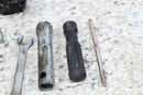 2003 YAMAHA KODIAK 400 4x4 Tool Kit 5ND-F8100-00-00