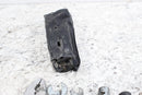 2003 YAMAHA KODIAK 400 4x4 Tool Kit 5ND-F8100-00-00