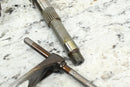 2003 YAMAHA KODIAK 400 4x4 Transmission Tranny Gears 5TE-17681-00-00 - ATV