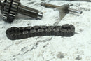 2003 YAMAHA KODIAK 400 4x4 Transmission Tranny Gears 5TE-17681-00-001