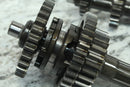 2003 YAMAHA KODIAK 400 4x4 Transmission Tranny Gears 5TE-17681-00-003