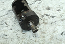 2003 YAMAHA KODIAK 400 4x4 Transmission Tranny Gears 5TE-17681-00-008