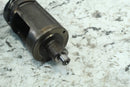 2003 YAMAHA KODIAK 400 4x4 Transmission Tranny Gears 5TE-17681-00-009