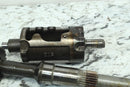 2003 YAMAHA KODIAK 400 4x4 Transmission Tranny Gears 5TE-17681-00-007
