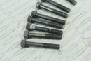 2003 YAMAHA KODIAK 400 4x4 Wet Clutch Cover Mounting Bolts 95027-06040-002