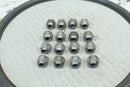 2003 YAMAHA KODIAK 400 4x4 Wheel Lug Nuts 90179-10540-000