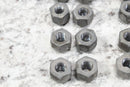 2003 YAMAHA KODIAK 400 4x4 Wheel Lug Nuts 90179-10540-00 - ATV
