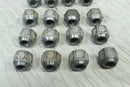2003 YAMAHA KODIAK 400 4x4 Wheel Lug Nuts 90179-10540-003